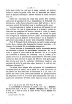 giornale/RMG0008820/1875/V.14/00000343