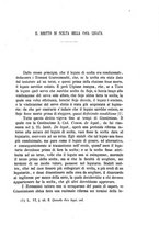 giornale/RMG0008820/1875/V.14/00000345