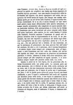 giornale/RMG0008820/1875/V.14/00000348