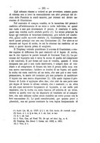 giornale/RMG0008820/1875/V.14/00000349