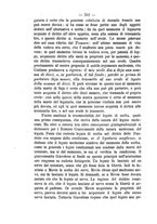 giornale/RMG0008820/1875/V.14/00000356