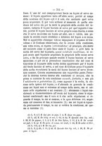 giornale/RMG0008820/1875/V.14/00000358