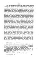 giornale/RMG0008820/1875/V.14/00000359