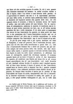 giornale/RMG0008820/1875/V.14/00000361