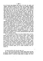 giornale/RMG0008820/1875/V.14/00000363