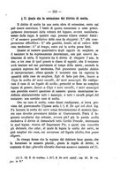 giornale/RMG0008820/1875/V.14/00000367