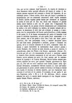 giornale/RMG0008820/1875/V.14/00000368