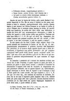 giornale/RMG0008820/1875/V.14/00000369