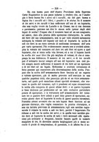 giornale/RMG0008820/1875/V.14/00000370