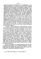 giornale/RMG0008820/1875/V.14/00000371