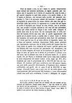 giornale/RMG0008820/1875/V.14/00000372