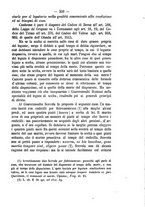 giornale/RMG0008820/1875/V.14/00000373