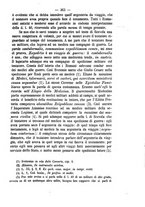 giornale/RMG0008820/1875/V.14/00000377