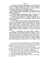 giornale/RMG0008820/1875/V.14/00000382