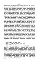 giornale/RMG0008820/1875/V.14/00000383