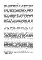 giornale/RMG0008820/1875/V.14/00000385