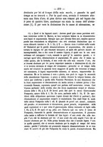 giornale/RMG0008820/1875/V.14/00000386