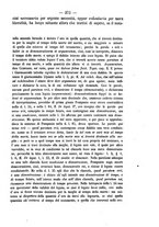 giornale/RMG0008820/1875/V.14/00000387