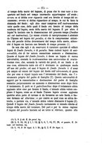 giornale/RMG0008820/1875/V.14/00000389