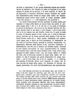 giornale/RMG0008820/1875/V.14/00000392