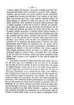 giornale/RMG0008820/1875/V.14/00000395