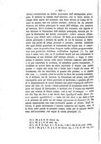 giornale/RMG0008820/1875/V.14/00000396