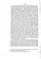 giornale/RMG0008820/1875/V.14/00000398