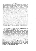 giornale/RMG0008820/1875/V.14/00000399