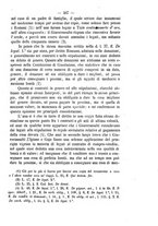 giornale/RMG0008820/1875/V.14/00000421