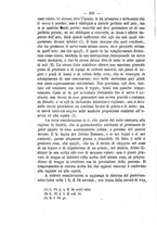 giornale/RMG0008820/1875/V.14/00000422