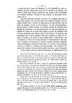 giornale/RMG0008820/1875/V.14/00000424