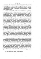 giornale/RMG0008820/1875/V.14/00000425