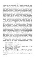 giornale/RMG0008820/1875/V.14/00000427