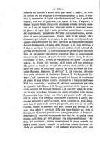 giornale/RMG0008820/1875/V.14/00000428