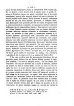 giornale/RMG0008820/1875/V.14/00000429