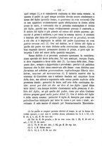 giornale/RMG0008820/1875/V.14/00000430