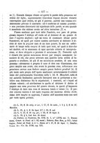 giornale/RMG0008820/1875/V.14/00000431