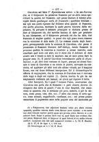 giornale/RMG0008820/1875/V.14/00000432