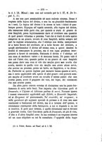 giornale/RMG0008820/1875/V.14/00000433