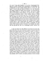 giornale/RMG0008820/1875/V.14/00000434