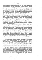 giornale/RMG0008820/1875/V.14/00000435