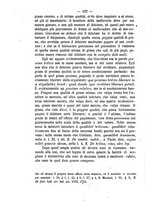 giornale/RMG0008820/1875/V.14/00000436