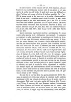 giornale/RMG0008820/1875/V.14/00000438