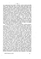 giornale/RMG0008820/1875/V.14/00000439