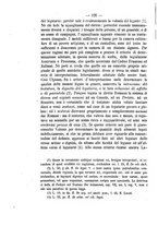 giornale/RMG0008820/1875/V.14/00000440