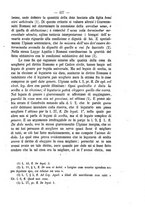 giornale/RMG0008820/1875/V.14/00000441