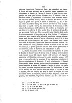 giornale/RMG0008820/1875/V.14/00000442