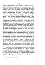 giornale/RMG0008820/1875/V.14/00000443