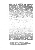 giornale/RMG0008820/1875/V.14/00000444