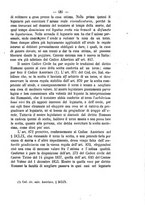 giornale/RMG0008820/1875/V.14/00000445